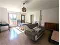 appartement à la location